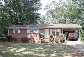  205 Fork Shoals Rd, Greenville, Sc 29605 3 Beds 2 Baths 1,134  in Greenville, SC