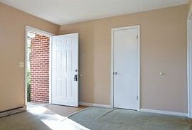  205 Fork Shoals Rd, Greenville, Sc 29605 3 Beds 2 Baths 1,134  in Greenville, SC (Photo 2 of 4)