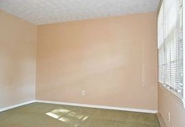  205 Fork Shoals Rd, Greenville, Sc 29605 3 Beds 2 Baths 1,134  in Greenville, SC (Photo 3 of 4)