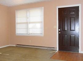  205 Fork Shoals Rd, Greenville, Sc 29605 3 Beds 2 Baths 1,134  in Greenville, SC (Photo 4 of 4)