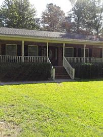  140 Beliks Way, Summerville, Sc 29483 4 Beds 2 Baths 2,100 Sqf in Summerville, SC