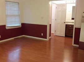  140 Beliks Way, Summerville, Sc 29483 4 Beds 2 Baths 2,100 Sqf in Summerville, SC (Photo 2 of 5)