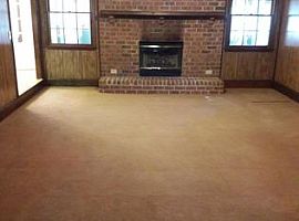  140 Beliks Way, Summerville, Sc 29483 4 Beds 2 Baths 2,100 Sqf in Summerville, SC (Photo 3 of 5)