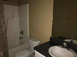 1032 Cove Cir, Clayton, N Rent 550 Deposit 550 Total 1100 in Clayton, NC (Photo 2 of 7)