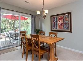 113 Vista Grande Cir, Charlotte Rent 750 Deposit 750 Total 1500 in Charlotte, NC (Photo 4 of 8)