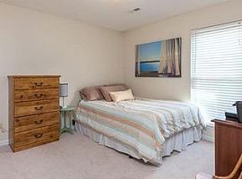 113 Vista Grande Cir, Charlotte Rent 750 Deposit 750 Total 1500 in Charlotte, NC (Photo 5 of 8)