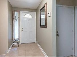 113 Vista Grande Cir, Charlotte Rent 750 Deposit 750 Total 1500 in Charlotte, NC (Photo 6 of 8)