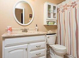 113 Vista Grande Cir, Charlotte Rent 750 Deposit 750 Total 1500 in Charlotte, NC (Photo 7 of 8)