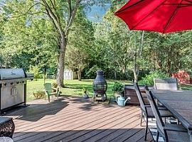 113 Vista Grande Cir, Charlotte Rent 750 Deposit 750 Total 1500 in Charlotte, NC (Photo 8 of 8)