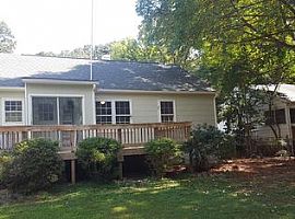 213 Forestdale Dr, Jamestown Rent 500 Deposit 500 Total 1000 in Jamestown, NC (Photo 1 of 7)