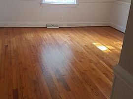 213 Forestdale Dr, Jamestown Rent 500 Deposit 500 Total 1000 in Jamestown, NC (Photo 3 of 7)