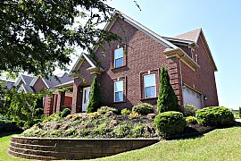 4br, 3ba in Middletown, Ky in Louisville, KY