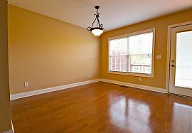 4br, 3ba in Middletown, Ky in Louisville, KY (Photo 11 of 12)