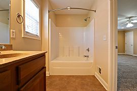 4br, 3ba in Middletown, Ky in Louisville, KY (Photo 12 of 12)