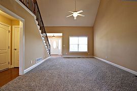 4br, 3ba in Middletown, Ky in Louisville, KY (Photo 3 of 12)