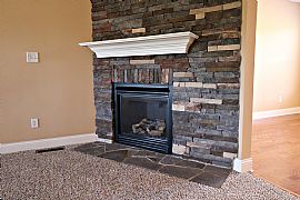 4br, 3ba in Middletown, Ky in Louisville, KY (Photo 4 of 12)