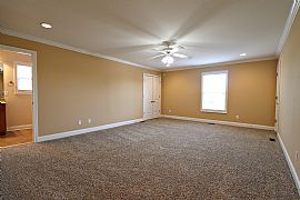 4br, 3ba in Middletown, Ky in Louisville, KY (Photo 7 of 12)