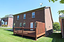 4br, 3ba in Middletown, Ky in Louisville, KY (Photo 8 of 12)