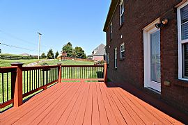 4br, 3ba in Middletown, Ky in Louisville, KY (Photo 9 of 12)