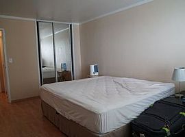 6157 N Sheridan Rd Apt 6e, Chicago, Il 60660 1 Bed 1 Bath 850 S in Chicago, IL (Photo 10 of 11)