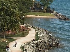 6157 N Sheridan Rd Apt 6e, Chicago, Il 60660 1 Bed 1 Bath 850 S in Chicago, IL (Photo 11 of 11)