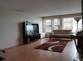 6157 N Sheridan Rd Apt 6e, Chicago, Il 60660 1 Bed 1 Bath 850 S in Chicago, IL (Photo 2 of 11)