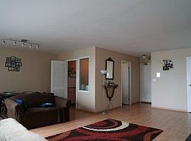 6157 N Sheridan Rd Apt 6e, Chicago, Il 60660 1 Bed 1 Bath 850 S in Chicago, IL (Photo 4 of 11)