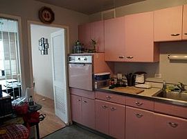 6157 N Sheridan Rd Apt 6e, Chicago, Il 60660 1 Bed 1 Bath 850 S in Chicago, IL (Photo 6 of 11)