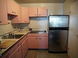 6157 N Sheridan Rd Apt 6e, Chicago, Il 60660 1 Bed 1 Bath 850 S in Chicago, IL (Photo 7 of 11)