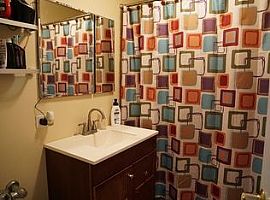 6157 N Sheridan Rd Apt 6e, Chicago, Il 60660 1 Bed 1 Bath 850 S in Chicago, IL (Photo 9 of 11)