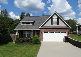 304 Java Way, Knoxville, Tn 37923 3 Beds 2.5 Baths in Knoxville, TN