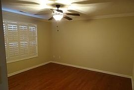 304 Java Way, Knoxville, Tn 37923 3 Beds 2.5 Baths in Knoxville, TN (Photo 2 of 4)