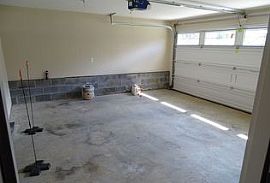 304 Java Way, Knoxville, Tn 37923 3 Beds 2.5 Baths in Knoxville, TN (Photo 3 of 4)