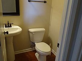 304 Java Way, Knoxville, Tn 37923 3 Beds 2.5 Baths in Knoxville, TN (Photo 4 of 4)