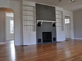  2806 Denson Ave, Knoxville, Tn 37921 2 Beds 1.5 Baths 1,056 Sq in Knoxville, TN