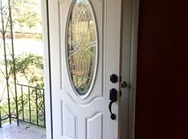  2806 Denson Ave, Knoxville, Tn 37921 2 Beds 1.5 Baths 1,056 Sq in Knoxville, TN (Photo 2 of 5)