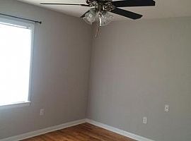  2806 Denson Ave, Knoxville, Tn 37921 2 Beds 1.5 Baths 1,056 Sq in Knoxville, TN (Photo 3 of 5)