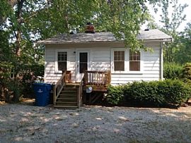  474 Forestview Rd, Bay Village, Oh 44140 1 Bed 1 Bath 672 Sqft in Bay Village, OH