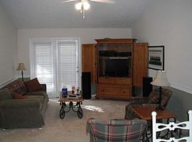  131 Photinia Dr, Aiken, Sc 29803 2 Beds 2 Baths 1,200 Sqft in Aiken, SC