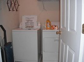  131 Photinia Dr, Aiken, Sc 29803 2 Beds 2 Baths 1,200 Sqft in Aiken, SC (Photo 3 of 4)