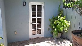 Harris Ave Key West, Fl 33040 in Key West, FL