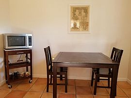 Harris Ave Key West, Fl 33040 in Key West, FL (Photo 3 of 4)