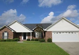  630 Talisman Dr, Sumter, Sc 29154 3 Beds 2.5 Baths 1,850 Sqft in Sumter, SC