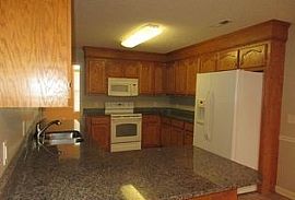  630 Talisman Dr, Sumter, Sc 29154 3 Beds 2.5 Baths 1,850 Sqft in Sumter, SC (Photo 2 of 4)