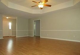  630 Talisman Dr, Sumter, Sc 29154 3 Beds 2.5 Baths 1,850 Sqft in Sumter, SC (Photo 4 of 4)