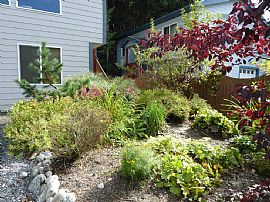  3br - 1645ft2 - Back Loop 3bd/2ba Attached Home, Pet Friendly, in Anchorage, AK (Photo 6 of 9)