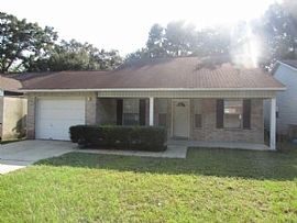 8441 Ramsgate Rd, Pensacola, Fl 32514 in Pensacola, FL