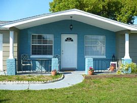 3029 Fairmount Dr, Holiday, Fl 34691 in Holiday, FL