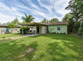 6236 Central Ave, New Port Richey, Fl 34653 in New Port Richey, FL