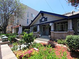 4138 4142 3rd Avenue 4140 3rd Ave in San Diego, CA